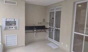 Imagem 6: Apartamento para venda com 78 metros quadrados com 2 quartos