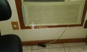 Imagem 6: PORTO ALEGRE - Conjunto Comercial/Sala - Centro Histórico