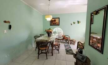 Imagem 4: Apartamento com 2 dormitórios à venda, 70 m² - Tombo - Guarujá/SP