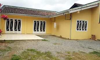 Imagem 2: Casa no bairro Itinga - Araquari