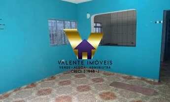 Imagem 3: OPORTUNIDADE CASA TÉRREA LOCAÇÃO - VENDA REAL PARK - CAIEIRAS