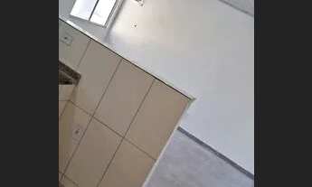 Imagem 2: Aluguel de Casa em Petrópolis ( 2 Quartos