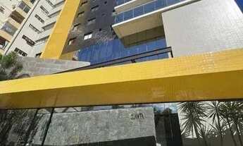 Imagem: Apartamento para aluguel tem 50 metros quadrados