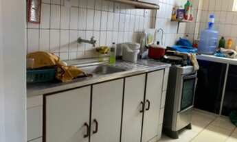 Imagem 7: Apartamento Apartamento com 2 dormitórios