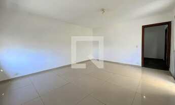 Imagem 7: Casa para Aluguel - Vila Romana, 1 Quarto, 37 m2