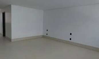 Imagem 3: Apartamento Alto Padrão, Ponta Verde, Próximo a Praia