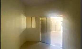 Imagem 2: E9 - Casa 3 Quartos em Afogados - Recife - PE