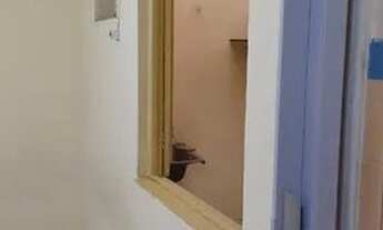 Imagem 5: Alugo Quitinete Cachambi