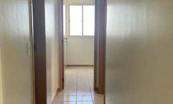 Imagem 5: Aluguel - Águas Claras - 2 Quartos