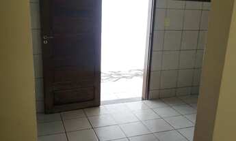 Imagem 4: Aluguel de casa Planalto Boa Esperança