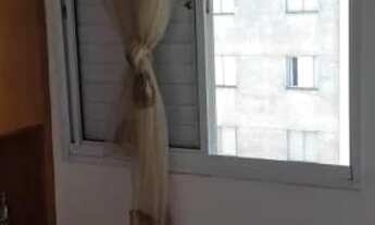 Imagem 5: Apartamento para venda possui 48 metros quadrados com 2 quartos em Imbuí - Salvador - Bahi