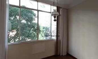 Imagem 5: Apartamento Todo Reformado de 3 Quartos, Pronto par Morar