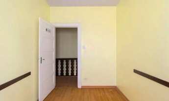 Imagem 6: PREDIO COMERCIAL em São Paulo - SP, Vila Mariana