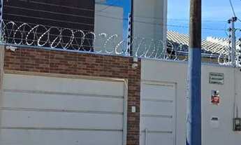 Imagem 5: Casa para alugar