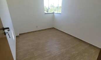 Imagem 2: Apartamento a venda com área privativa com 3 quartos bairro masterville sarzedo