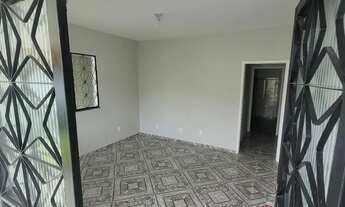 Imagem 2: Alugo casa no Jardim América!