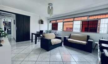 Imagem 2: Apartamento 3 Quartos para Venda em Salvador, Matatu, 3 dormitórios, 2 banheiros, 2 vagas