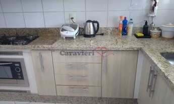 Imagem 2: Sobrado para Venda no bairro Jardim Jaú (Zona Leste), 3 dorm, 1 suíte, 4 vagas, Área const