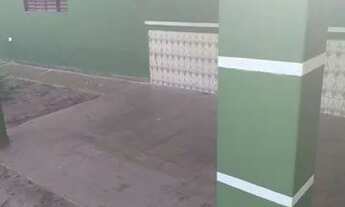 Imagem 5: Chacara em São Pedro 5,000mts Aceito Trocas