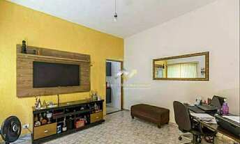 Imagem 3: Casa com 2 dormitórios, 200 m² - venda por R$ 750.000,00 ou aluguel por R$ 2.545,00/mês