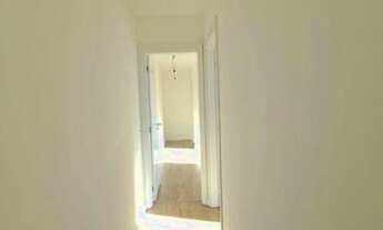 Imagem 15: Apartamento com 2 dormitórios, 69 m² - venda por R$ 1.100.000 ou aluguel por R$ 5.200/mês