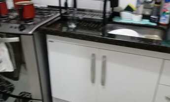 Imagem 3: Ma casa no anil Casa com 2 dormitórios