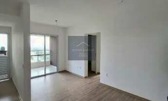 Imagem 6: Venha morar na Av. SP no Edificio JR São Paulo- R$ 410 mil!