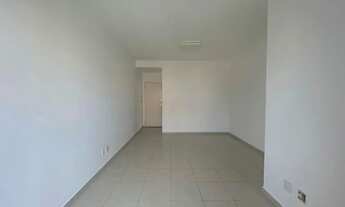 Imagem 5: Vem conhecer esse APÊ no Condomínio Allegro. Próximo a Supermercado, academia, praça de al