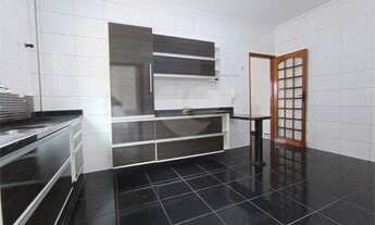 Imagem 7: Lida Casa 3 Dorm | 1 suíte | Ponta da Praia