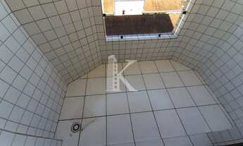 Imagem 4: Apartamento com 1 dorm, Guilhermina, Praia Grande, Cod: 1245