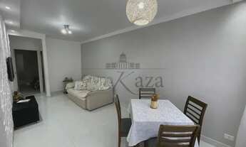 Imagem 2: Casa Condomínio em Jacareí