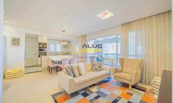 Imagem 4: Apartamento 3 Quartos para Venda em Osasco, Centro, 3 dormitórios, 2 suítes, 4 banheiros