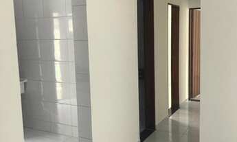 Imagem 2: JOÃO PESSOA - Apartamento Padrão - JOÃO PAULO II