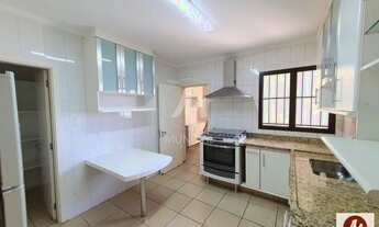 Imagem 3: Apartamento (tipo - padrao) 3 dormitórios/suite, cozinha planejada, portaria 24hs, lazer