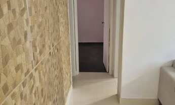 Imagem 3: Alugo apartamento Taquara