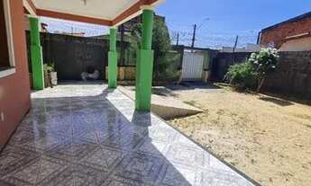 Imagem 5: Belíssima Casa Duplex na Messejana / Guajeru