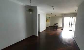 Imagem 3: GOIâNIA - Apartamento Padrão - Setor Bueno