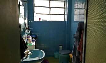 Imagem 5: SÃO PAULO - Casa Padrão - VILA SANTA CATARINA