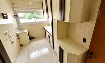 Imagem 2: CAXIAS DO SUL - Apartamento Padrão - PIO X