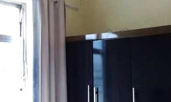 Imagem 4: Apartamento para venda tem 65 metros quadrados com 2 quartos