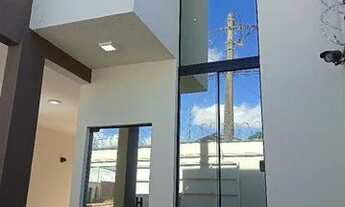 Imagem: Casa para alugar