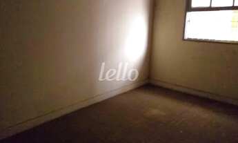 Imagem 3: São Paulo - Casa Padrão - Vila Prudente