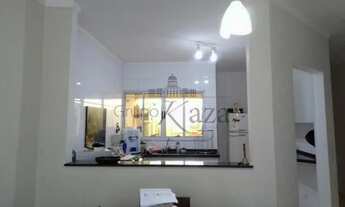 Imagem 4: Casa Condomínio em Jacareí