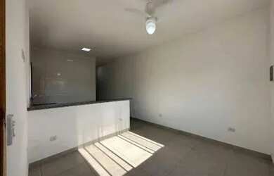 Imagem 7: Casa ampla com 125m2