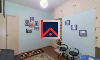 Imagem 7: Venda Apartamento 3 Dormitórios - 156 m² Cerqueira César