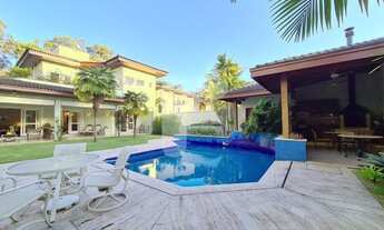 Imagem: Casa em São Paulo