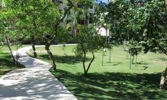 Imagem 3: Apartamento para Venda em Florianópolis, Saco Grande, 3 dormitórios, 1 suíte, 3 banheiros