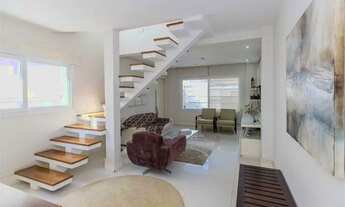 Imagem 2: São Paulo - Casa Padrão - Planalto Paulista