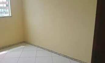 Imagem 3: Mar do Caribe Apartamento com 3 dormitórios