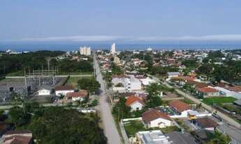 Imagem 2: Apartamento Itapoa lindo prox praia